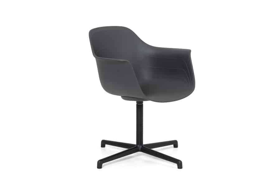 Grade Plus Chair