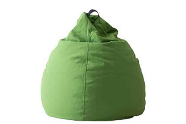 Esprit Beanbag