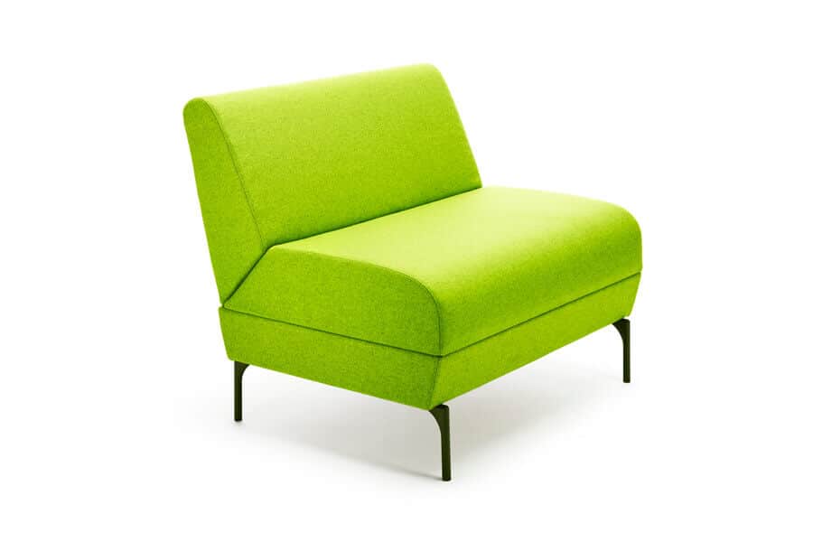 AddIt Modular Seating