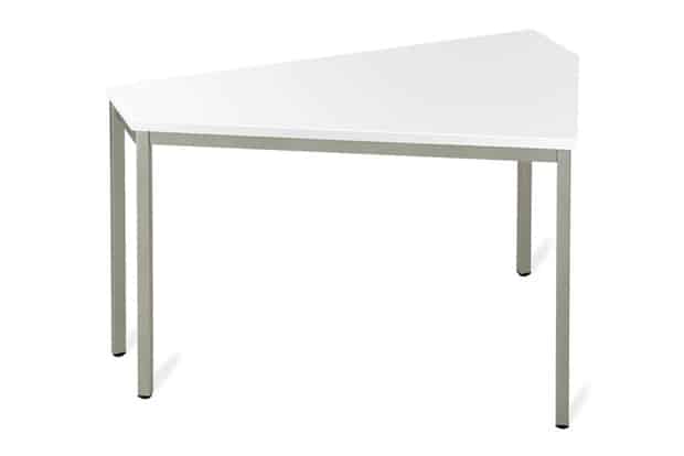 Simply Universal Table Series