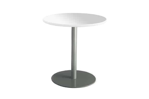 Bistro Table