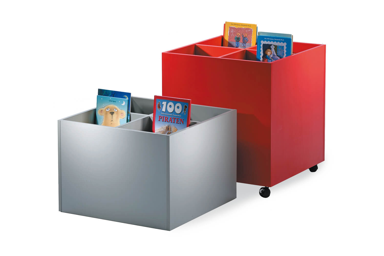 Children’s Picture Book Box