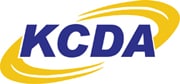 KCDA