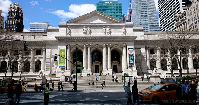 NYPL