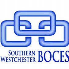 SW Boces Logo