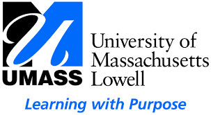 UMASS LOGO