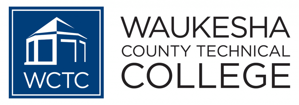 Waukesha County Technical College