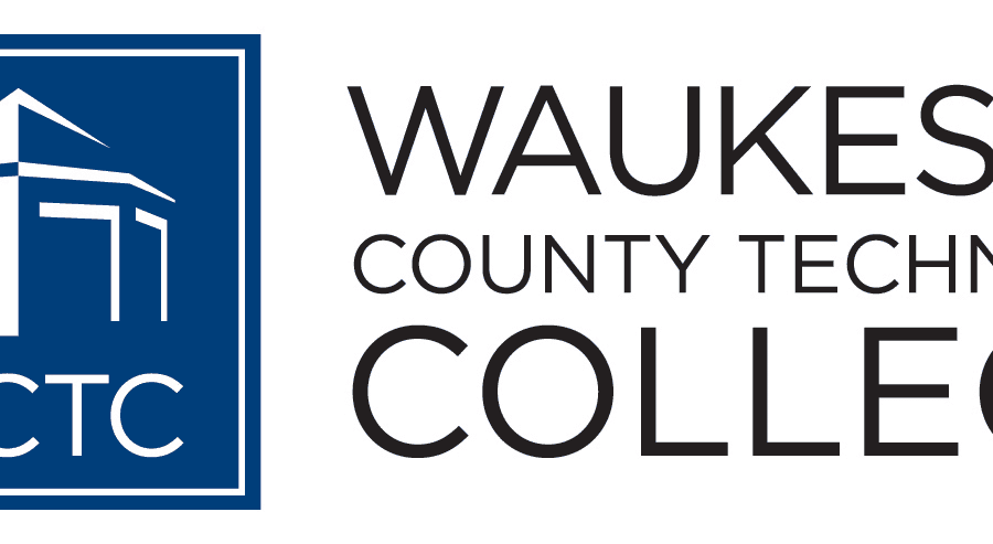 Waukesha County Technical College