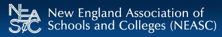 NEASC Logo