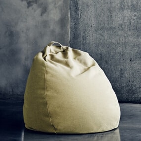 Esprit Beanbag