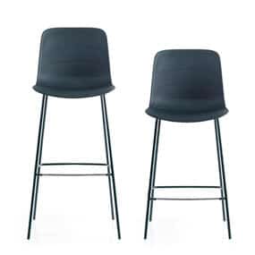 Grade Barstools