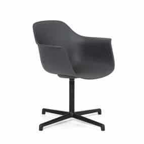 Grade Plus Chair